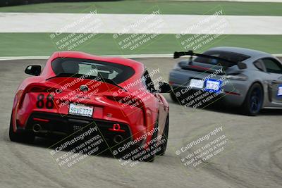 media/Sep-27-2025-Speed Ventures (Sat) [[6606706ef0]]/Black group/The Bowl/